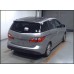 Coil Ignition ( Coil -Ignition Spark plug ) Mazda 5 2010 CWFFW Coil Ignition ( Coil -Ignition Spark plug ) Mazda 5 2010 CWFFW