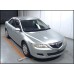 Coil Ignition ( Coil -Ignition Spark plug ) Mazda 6 2002 GGES Coil Ignition ( Coil -Ignition Spark plug ) Mazda 6 2002 GGES