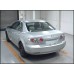 Coil Ignition ( Coil -Ignition Spark plug ) Mazda 6 2002 GGES Coil Ignition ( Coil -Ignition Spark plug ) Mazda 6 2002 GGES