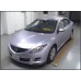 Compressor ( Compressor-Air Con Pump   )   Mazda 6  2008  GH5FS