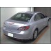 Compressor ( Compressor-Air Con Pump   )   Mazda 6  2008  GH5FS