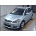 Absorber ( Absorber Front LH )  Suzuki SX4 2006  YA11