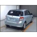 Absorber ( Absorber Front LH )  Suzuki SX4 2006  YA11