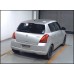 Coil Ignition ( Coil -Ignition Spark plug ) Coil Ignition ( Coil -Ignition Spark plug )