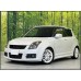 Alternator ( Alternator-Engine ) Suzuki Swift 2004 ZC31 Alternator ( Alternator-Engine ) Suzuki Swift 2004 ZC31