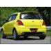 Alternator ( Alternator-Engine ) Suzuki Swift 2004 ZC31 Alternator ( Alternator-Engine ) Suzuki Swift 2004 ZC31