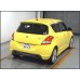 Coil Ignition ( Coil -Ignition Spark plug ) Coil Ignition ( Coil -Ignition Spark plug )