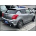 Compressor ( Compressor-Air Con Pump ) Suzuki Swift 2017 ZC63 Compressor ( Compressor-Air Con Pump ) Suzuki Swift 2017 ZC63