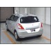 Coil Ignition ( Coil -Ignition Spark plug ) Coil Ignition ( Coil -Ignition Spark plug )