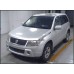 Link ( Steering Link ) Suzuki Vitara 2005 TD54 Link ( Steering Link ) Suzuki Vitara 2005 TD54