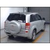 Link ( Steering Link ) Suzuki Vitara 2005 TD54 Link ( Steering Link ) Suzuki Vitara 2005 TD54