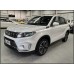 Starter ( Starter-Engine ) Suzuki Vitara 2015 YD21 Starter ( Starter-Engine ) Suzuki Vitara 2015 YD21