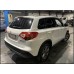 Starter ( Starter-Engine ) Suzuki Vitara 2015 YD21 Starter ( Starter-Engine ) Suzuki Vitara 2015 YD21