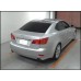 Starter ( Starter-Engine ) Toyota Lexus IS300 2007 GSE22 Starter ( Starter-Engine ) Toyota Lexus IS300 2007 GSE22