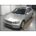 Starter ( Starter-Engine 1G-FE 2000cc ) Toyota Lexus IS200 1999 GXE10 Starter ( Starter-Engine 1G-FE 2000cc ) Toyota Lexus IS200 1999 GXE10
