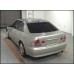 Starter ( Starter-Engine 1G-FE 2000cc ) Toyota Lexus IS200 1999 GXE10 Starter ( Starter-Engine 1G-FE 2000cc ) Toyota Lexus IS200 1999 GXE10
