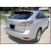 Starter ( Starter-Engine 1AR 2700cc ) Toyota Lexus RX270 2012 AGL10 Starter ( Starter-Engine 1AR 2700cc ) Toyota Lexus RX270 2012 AGL10