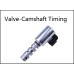 Valve ( Valve-Camshaft Timing ) Valve ( Valve-Camshaft Timing )