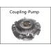 Coupling ( Coupling-Water Pump ) Coupling ( Coupling-Water Pump )
