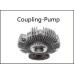 Coupling ( Coupling-Water Pump ) Coupling ( Coupling-Water Pump )