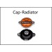 Cap ( Cap-Radiator )  