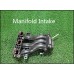Manifold Intake ( Manifold-Intake Head-Engine )  