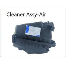 Cleaner ( Engine Air Cleaner Whole set )  
