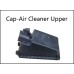 Cap ( Engine Air Cleaner Cap ) Cap ( Engine Air Cleaner Cap )