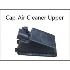 Cap ( Engine Air Cleaner Cap ) Cap ( Engine Air Cleaner Cap )