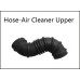 Hose ( Engine Air Cleaner Hose No.1  )  