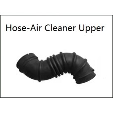 Hose ( Engine Air Cleaner Hose No.1  )  