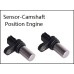 Sensor ( Sensor-Camshaft Position Engine  No.2 ) 
