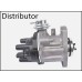 Sensor ( Sensor-Camshaft Position Engine ) 
