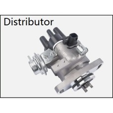 Sensor ( Sensor-Camshaft Position Engine ) 