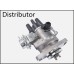 Sensor ( Sensor-Camshaft Position Engine ) 