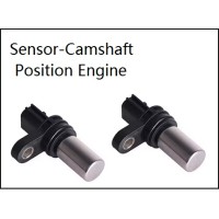 Sensor-Camshaft No.1 Suzuki Swift 2017 ZC33 Sensor-Camshaft No.1 Suzuki Swift 2017 ZC33