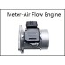 Throttle Body ( Body Assy-Throttle Engine )  