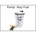 Pump Assy-Fuel Pump Assy-Fuel