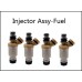 Injector (  Injector-Assy-Fuel Engine ) 