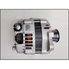 Alternator ( Alternator-Engine QR25 2500cc ) Nissan Murano 2004 Z50 Alternator ( Alternator-Engine QR25 2500cc ) Nissan Murano 2004 Z50