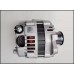 Alternator ( Alternator-Engine ) Alternator ( Alternator-Engine )