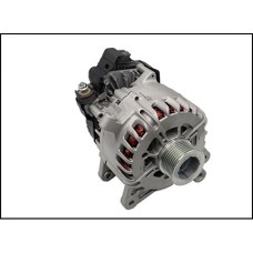 Alternator ( Alternator-Engine ) Nissan Serene 2015 C26 Alternator ( Alternator-Engine ) Nissan Serene 2015 C26