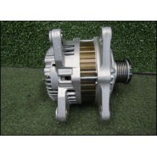 Alternator ( Alternator-Engine ) Nissan Serene 2010 C26 Alternator ( Alternator-Engine ) Nissan Serene 2010 C26