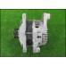 Alternator ( Alternator-Engine  )  Mazda 5  2010   CWFFW