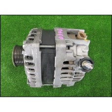 Alternator ( Alternator-Engine  )  Mazda 5  2010   CWFFW