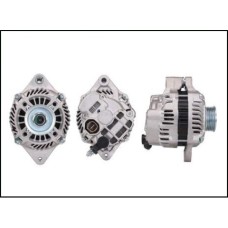 Alternator ( Alternator-Engine  )  K12 1200cc  Suzuki Swift 2010 ZC84