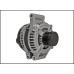 Alternator ( Alternator-Engine  )  Toyota Lexus NX250 2021  AAZA20 