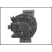 Alternator ( Alternator-Engine  )  Toyota Lexus NX250 2021  AAZA20 