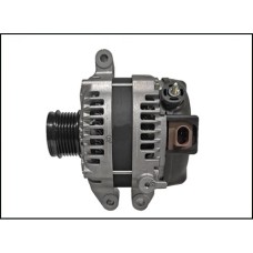Alternator ( Alternator-Engine  )  Toyota Lexus NX250 2021  AAZA20 