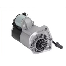 Starter ( Starter-Engine  )  